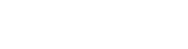 Миллион призов